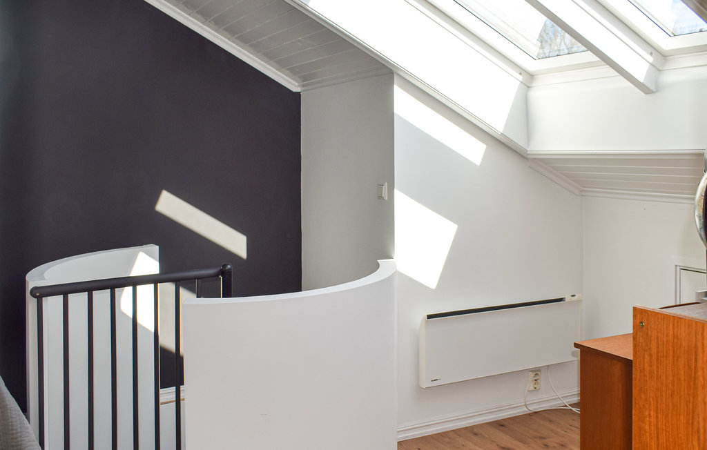 Ferienwohnung - Gamlebyen/Fredrikstad , Norwegen - N37429 23