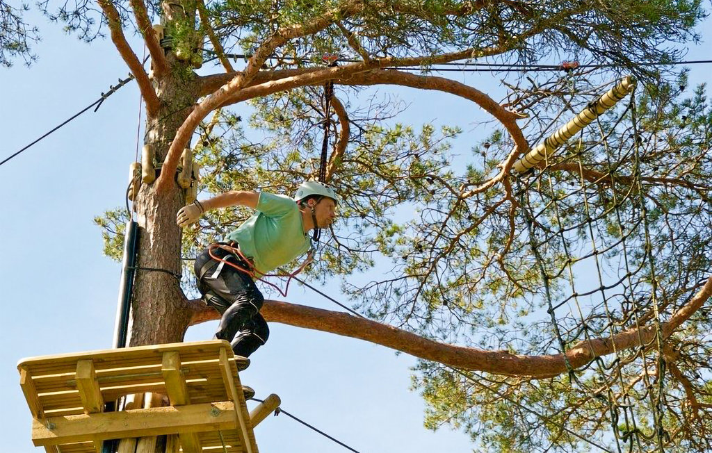 Semesterhus - Halden , Norge - N37327 28