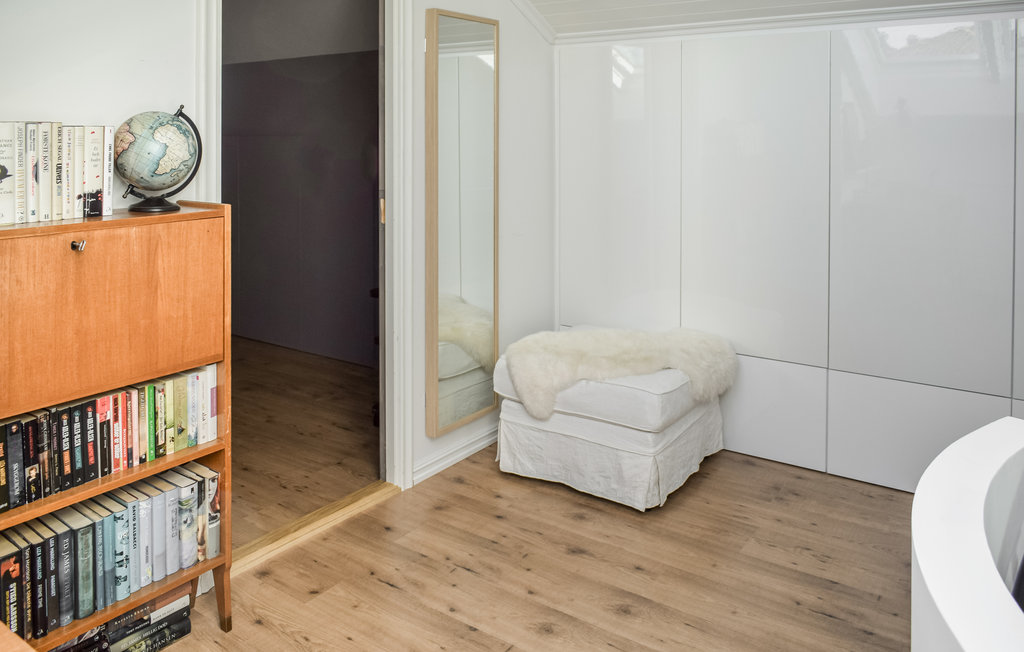 Ferienwohnung - Gamlebyen/Fredrikstad , Norwegen - N37429 24