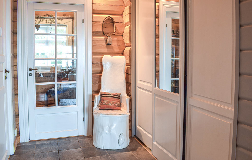 Ferienhaus - Svarstad , Norwegen - N37297 24