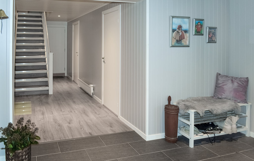 Feriehuse - Sandefjord, Vesterøya , Norge - N37423 26