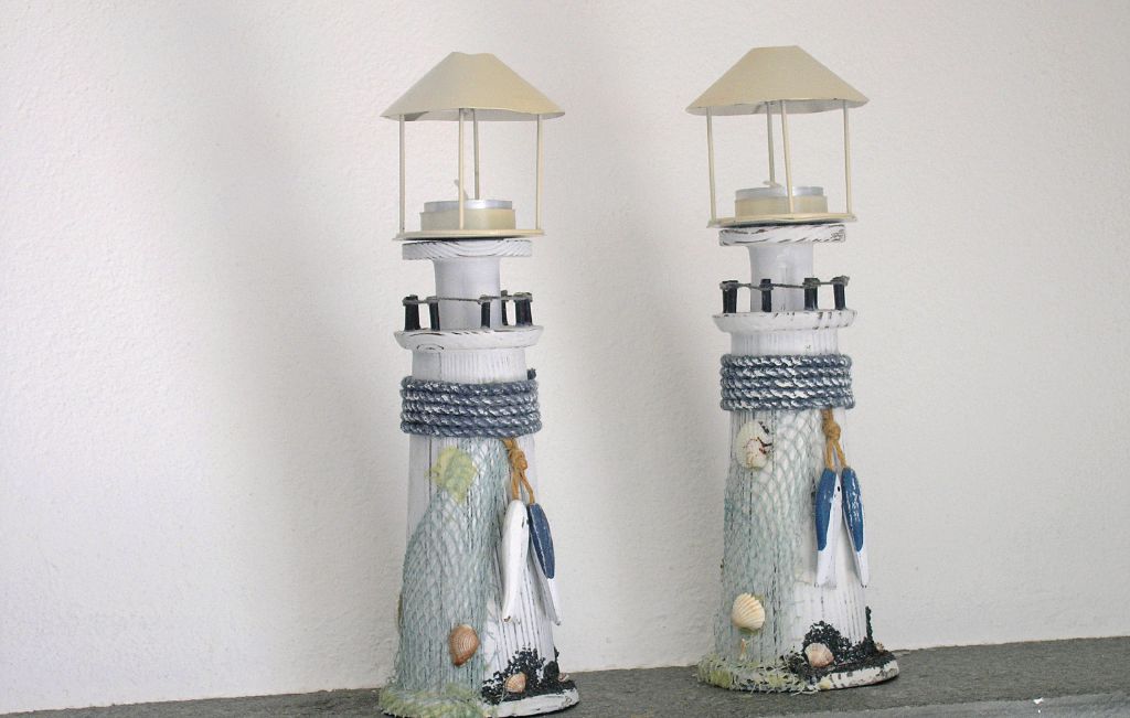 Semesterhus - Slevikstranda , Norge - N37317 14