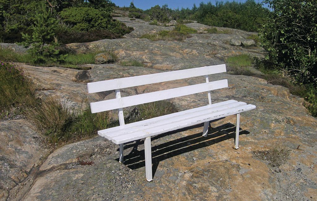 Semesterhus - Slevikstranda , Norge - N37317 6