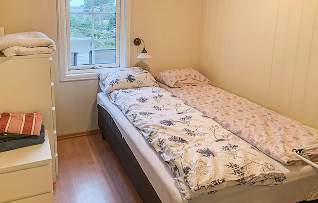 Feriehuse - Skjeberg , Norge - N37214 13