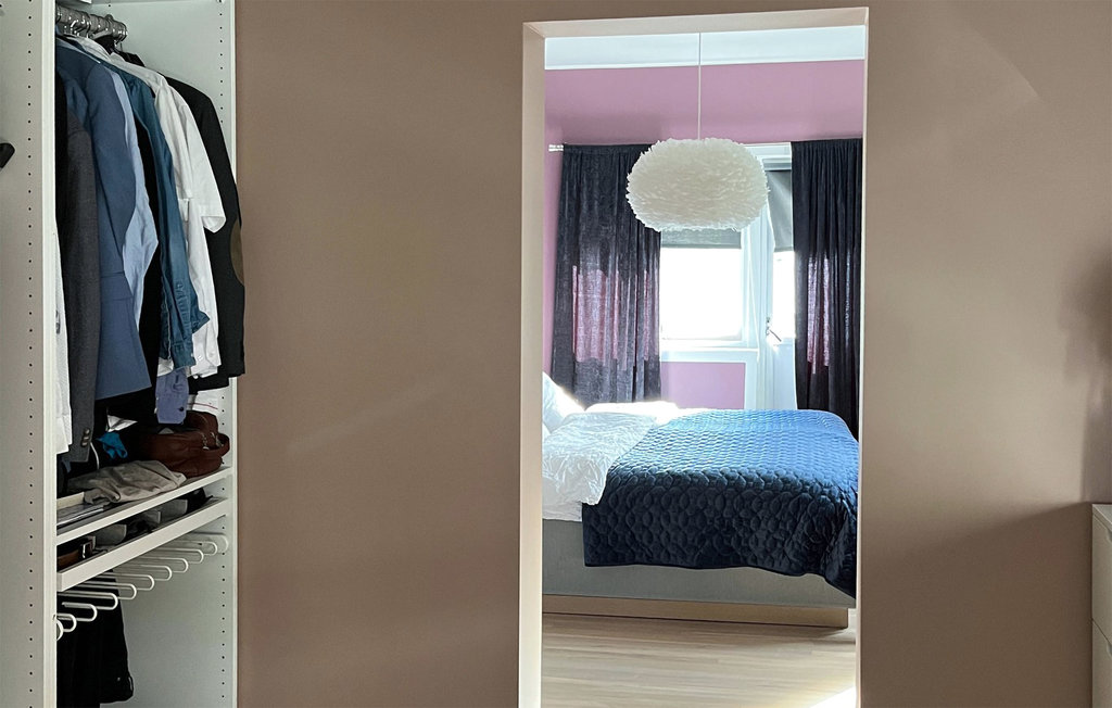 Feriehus - Oslo/Tåsen , Norge - N37387 22