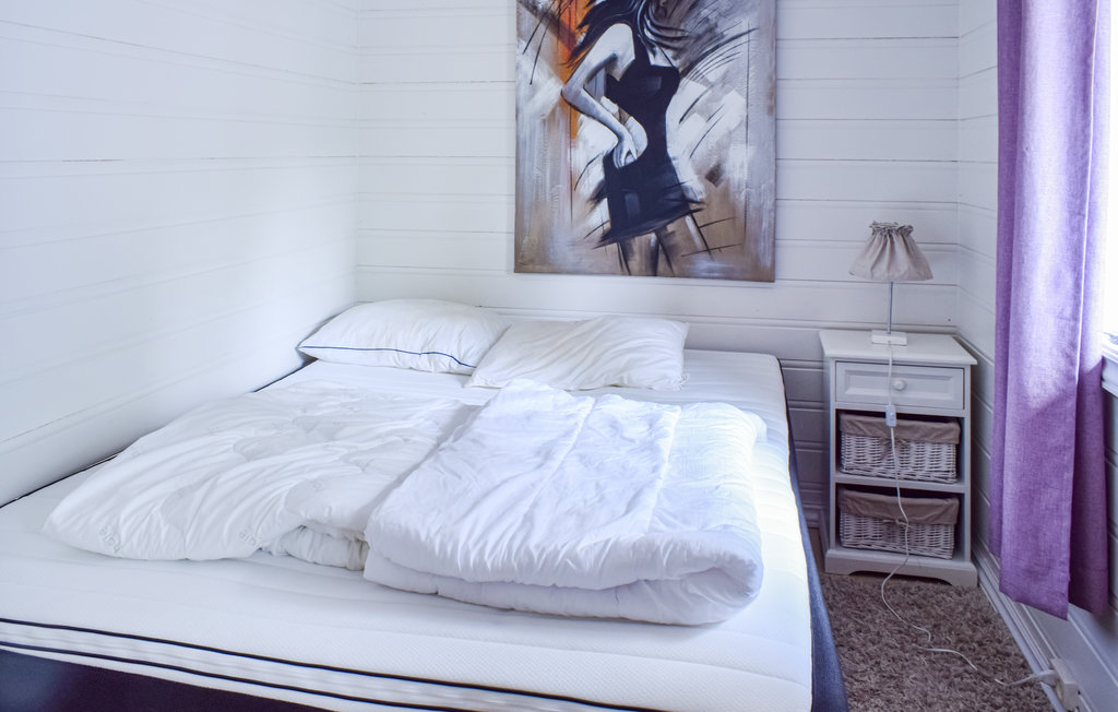 Lejlighed - Skjeberg , Norge - N37294 18