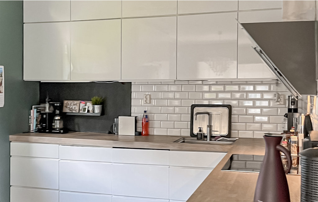 Feriehus - Oslo/Tåsen , Norge - N37387 8