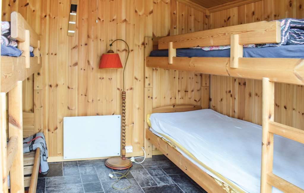 Ferienhaus - Kornsjø , Norwegen - N37172 14