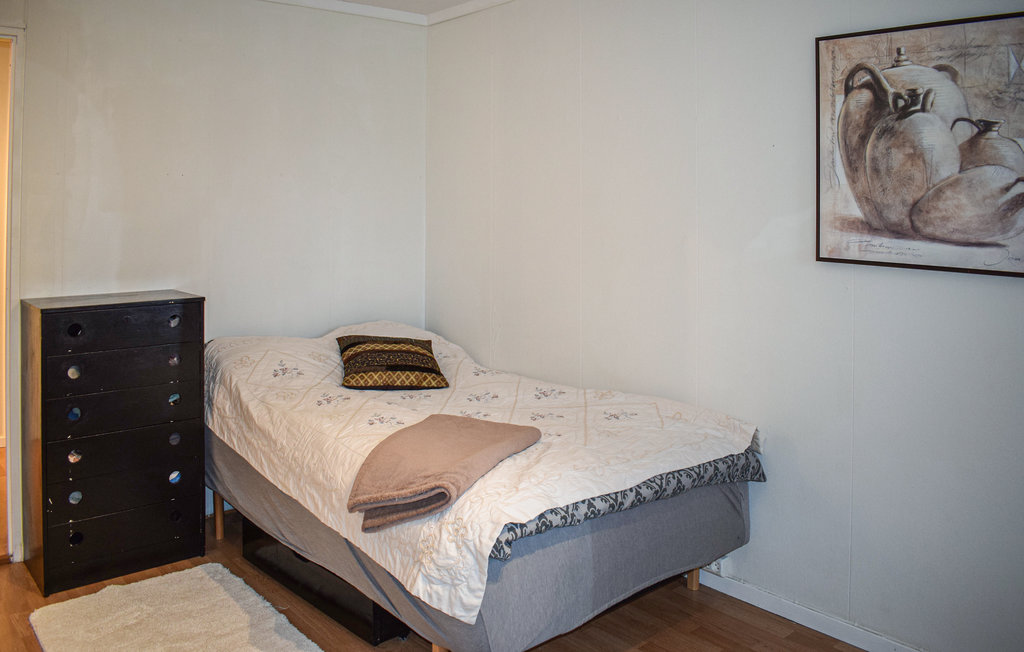 Feriehus - Østfold/Son , Norge - N37419 15