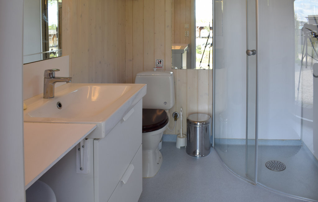 Feriehus - Storsand/Hurum , Norge - N37336 15