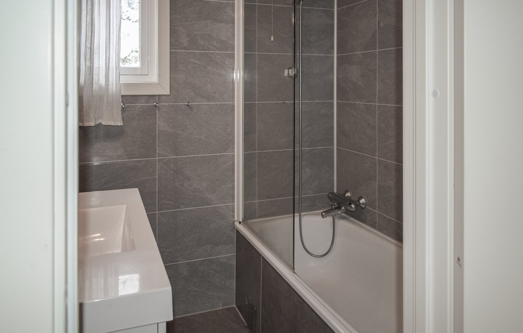 Feriehuse - Sandefjord, Vesterøya , Norge - N37423 32