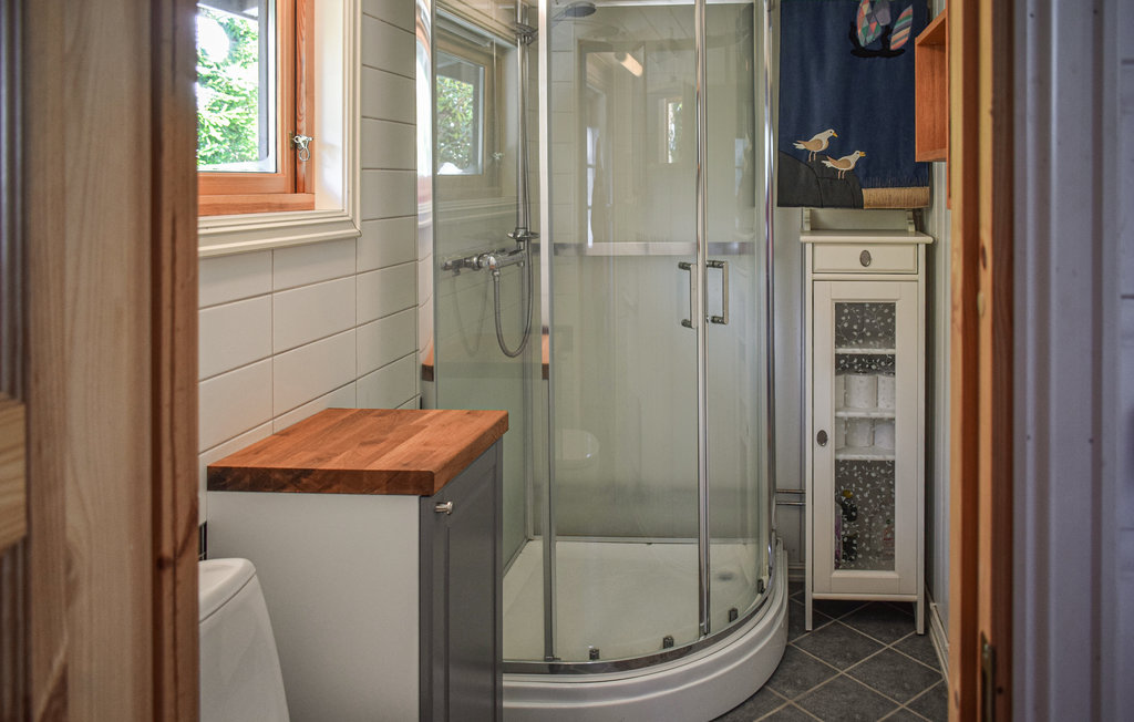 Feriehuse - Son/Vestby , Norge - N37427 38