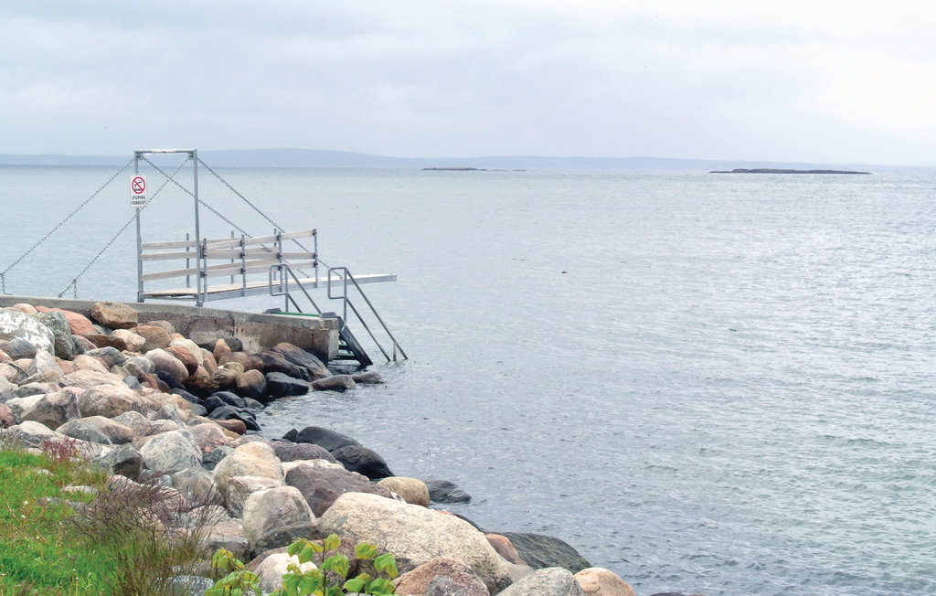 Feriehus - Åsgårdstrand , Norge - N37217 17