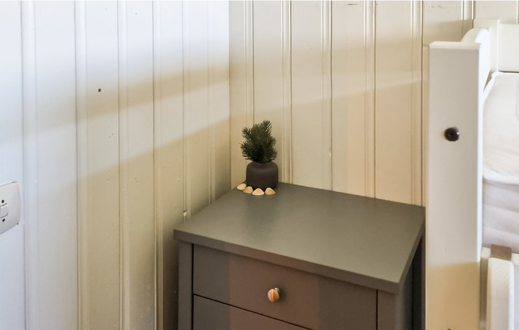 Feriehuse - Stavern , Norge - N37373 19