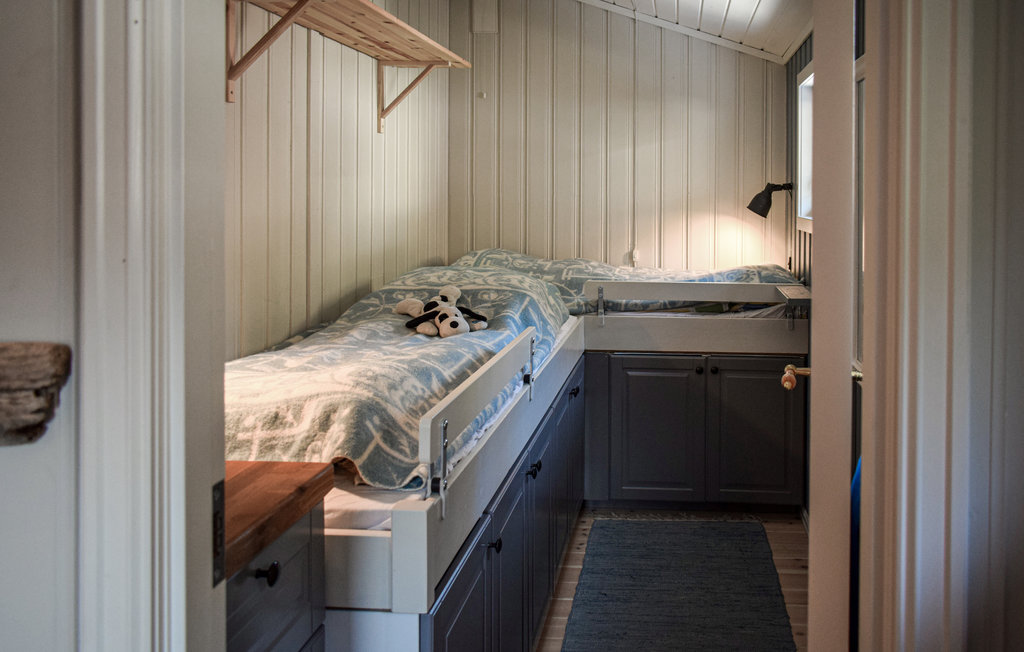 Feriehuse - Son/Vestby , Norge - N37427 37