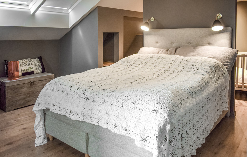 Ferienwohnung - Gamlebyen/Fredrikstad , Norwegen - N37429 5