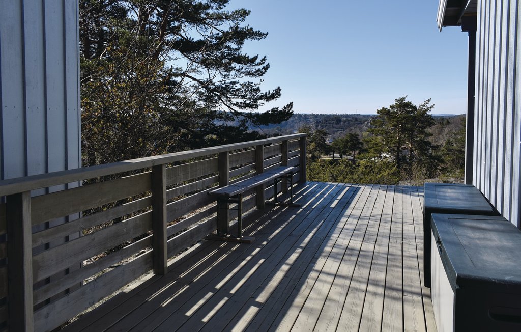 Feriehus - Sandefjord , Norge - N37262 9