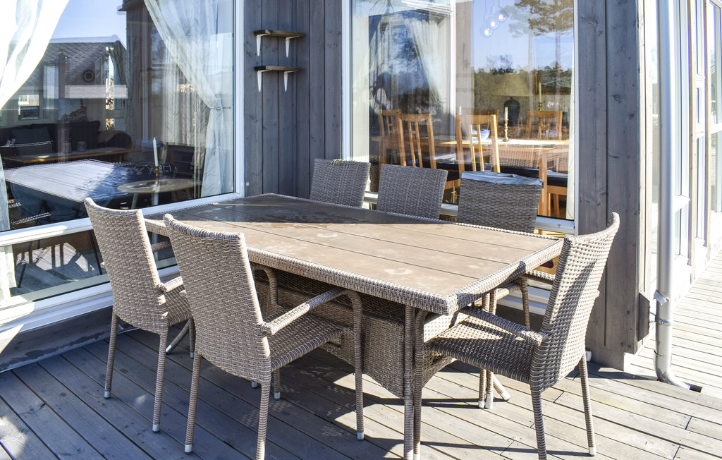 Semesterhus - Fredrikstad/Manstad , Norge - N37394 7