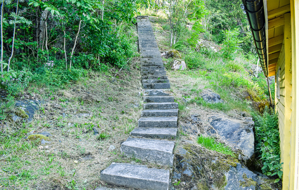 Feriehuse - Nesodden , Norge - N37079 13