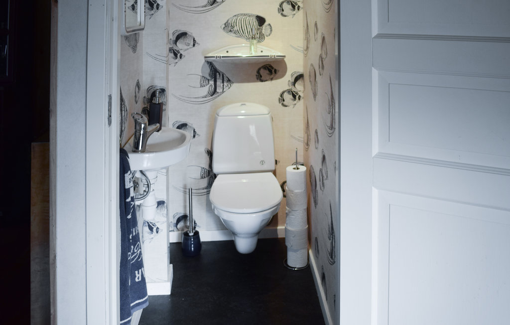 Semesterhus - Halden , Norge - N37359 15