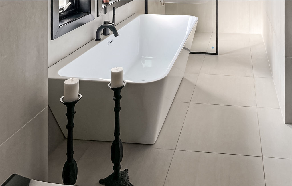 Feriehus - Oslo/Tåsen , Norge - N37387 27