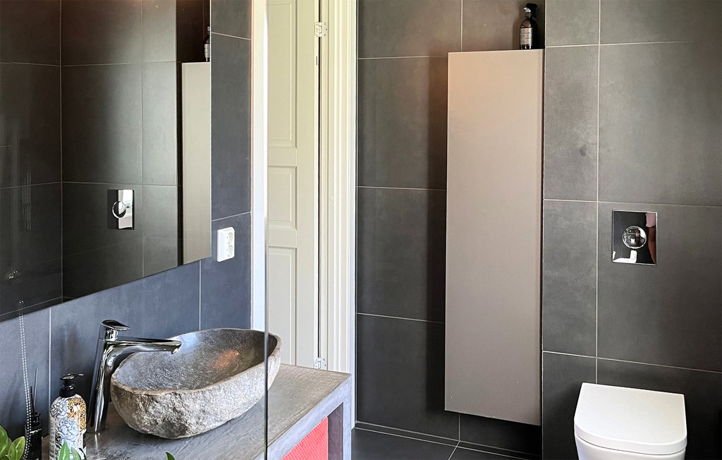 Feriehus - Oslo/Tåsen , Norge - N37387 28