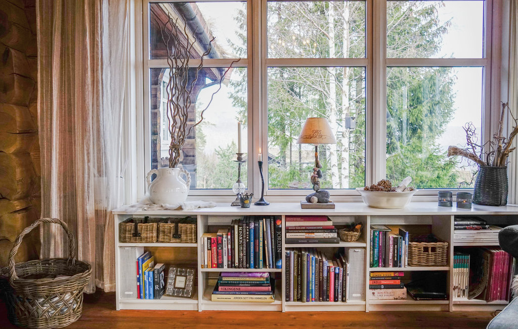 Ferienhaus - Svarstad , Norwegen - N37297 17