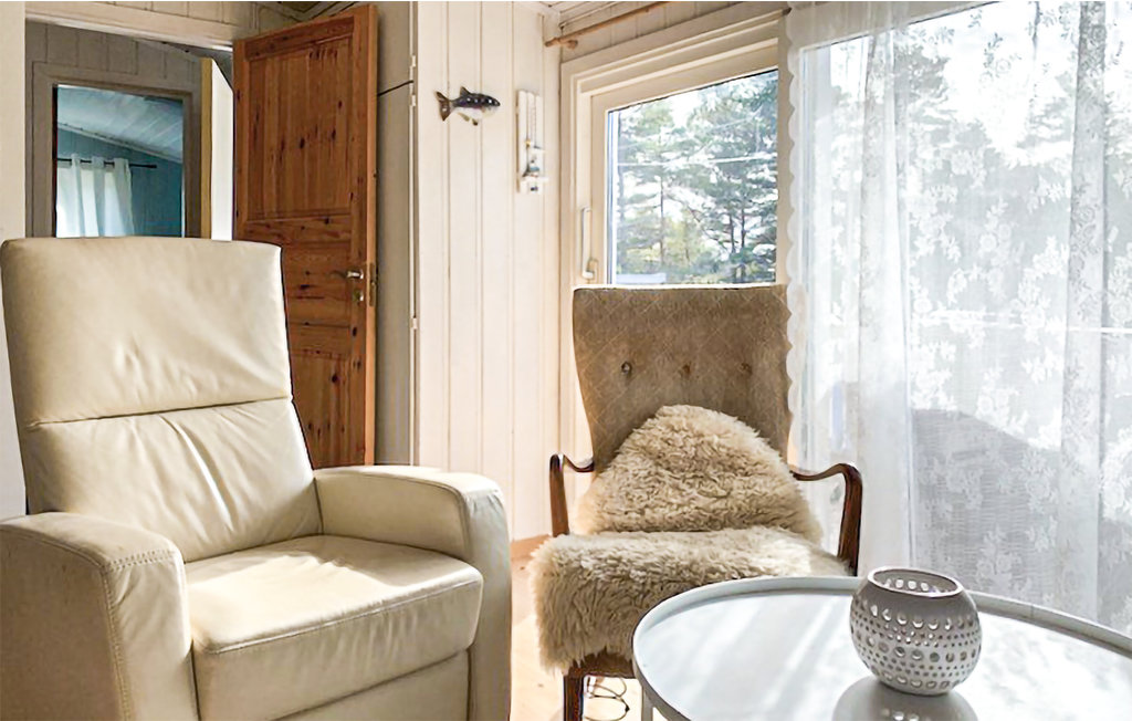 Feriehus - Oksrødkilen/Oslofjorden , Norge - N37378 6