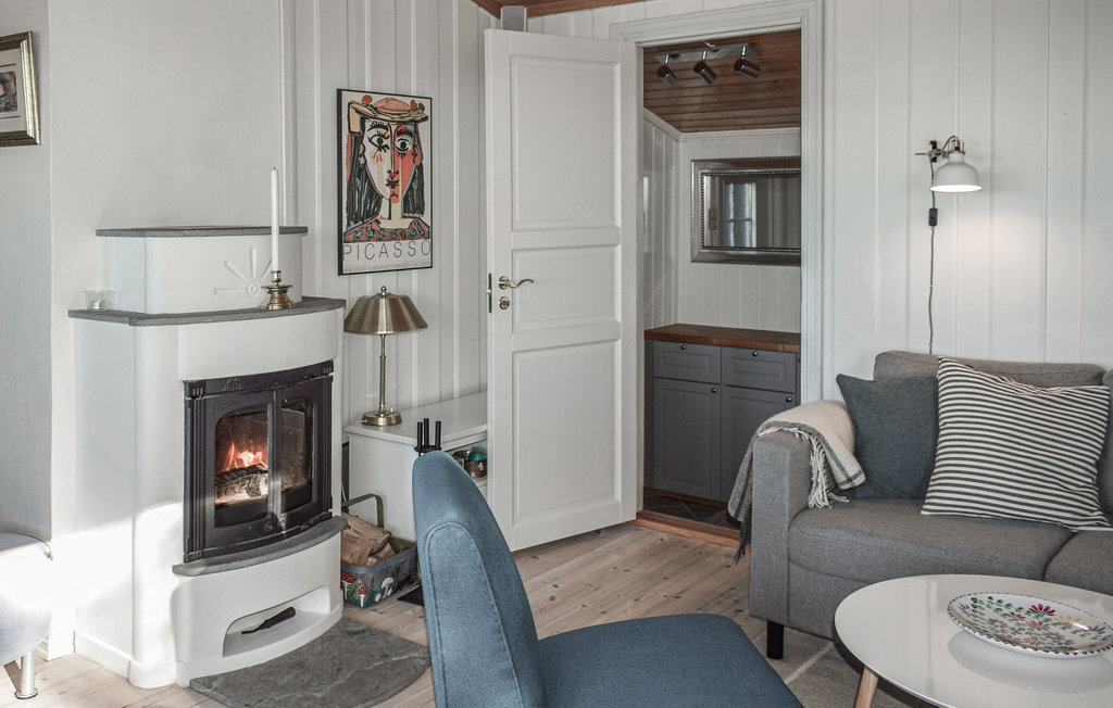 Feriehuse - Son/Vestby , Norge - N37427 5