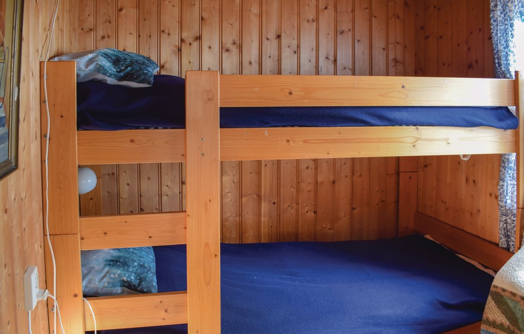 Feriehus - Larvik , Norge - N37001 9