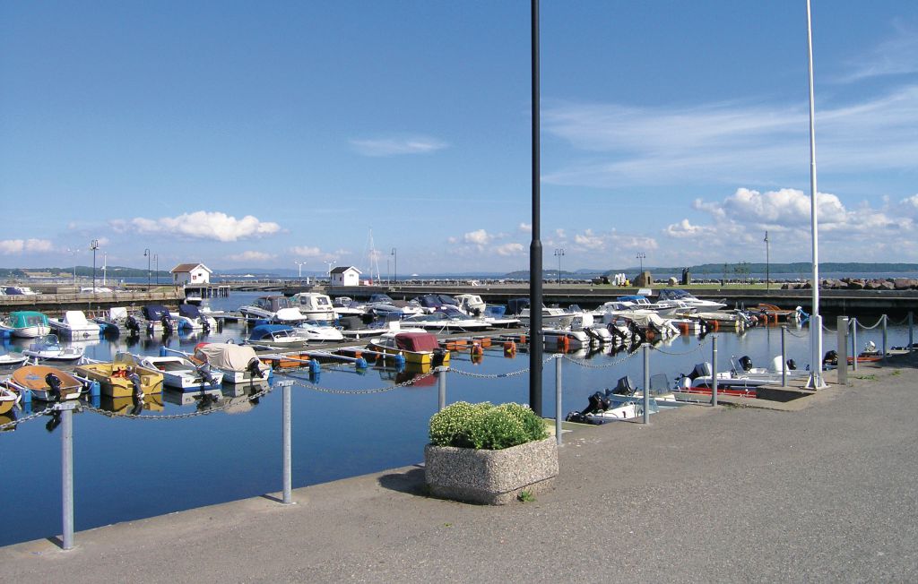 Feriehus - Åsgårdstrand , Norge - N37217 8