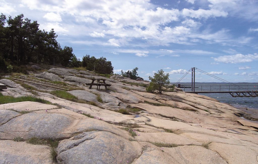 Feriehuse - Saltnes/Råde , Norge - N37272 14