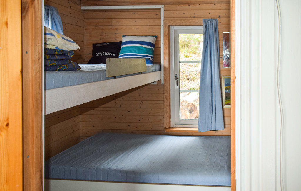 Feriehuse - Hyggen , Norge - N37369 18