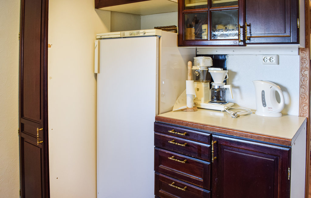 Feriehuse - Nesodden , Norge - N37079 16