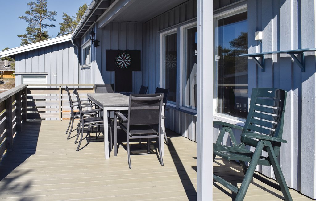 Feriehus - Sandefjord , Norge - N37262 6