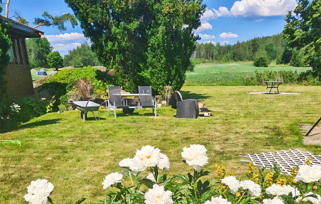 Feriehus - Østfold/Son , Norge - N37419 8