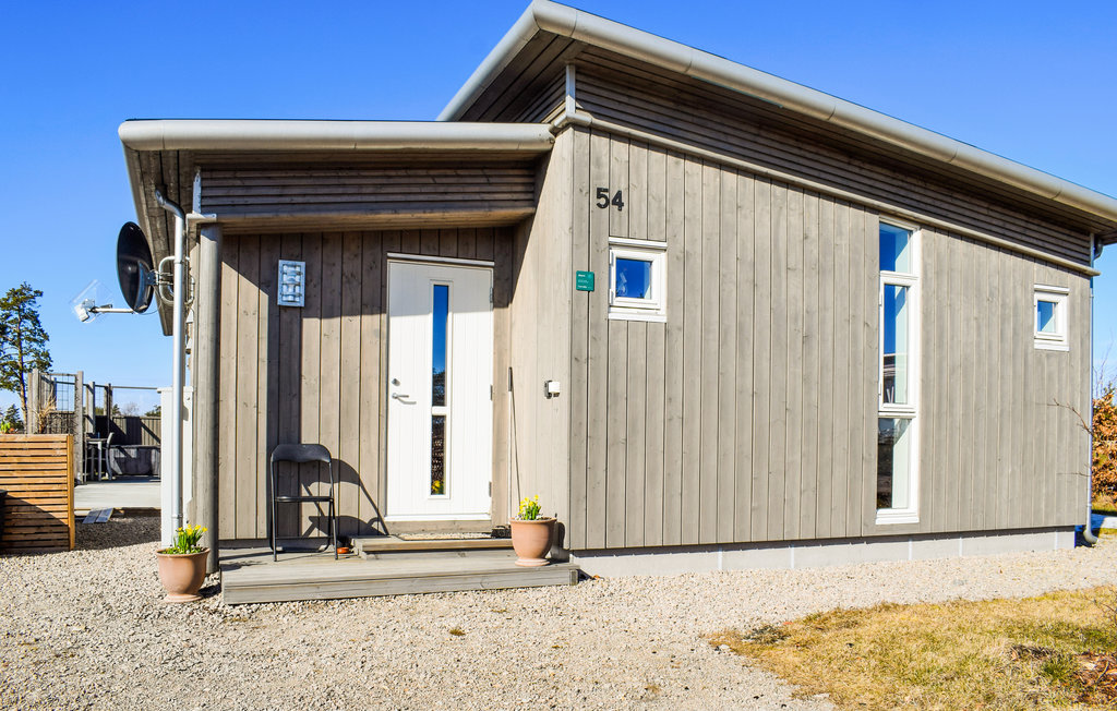 Semesterhus - Fredrikstad/Manstad , Norge - N37394 10