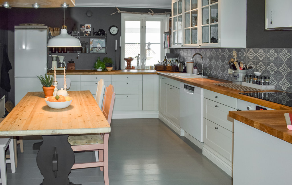 Ferienwohnung - Gamlebyen/Fredrikstad , Norwegen - N37429 4