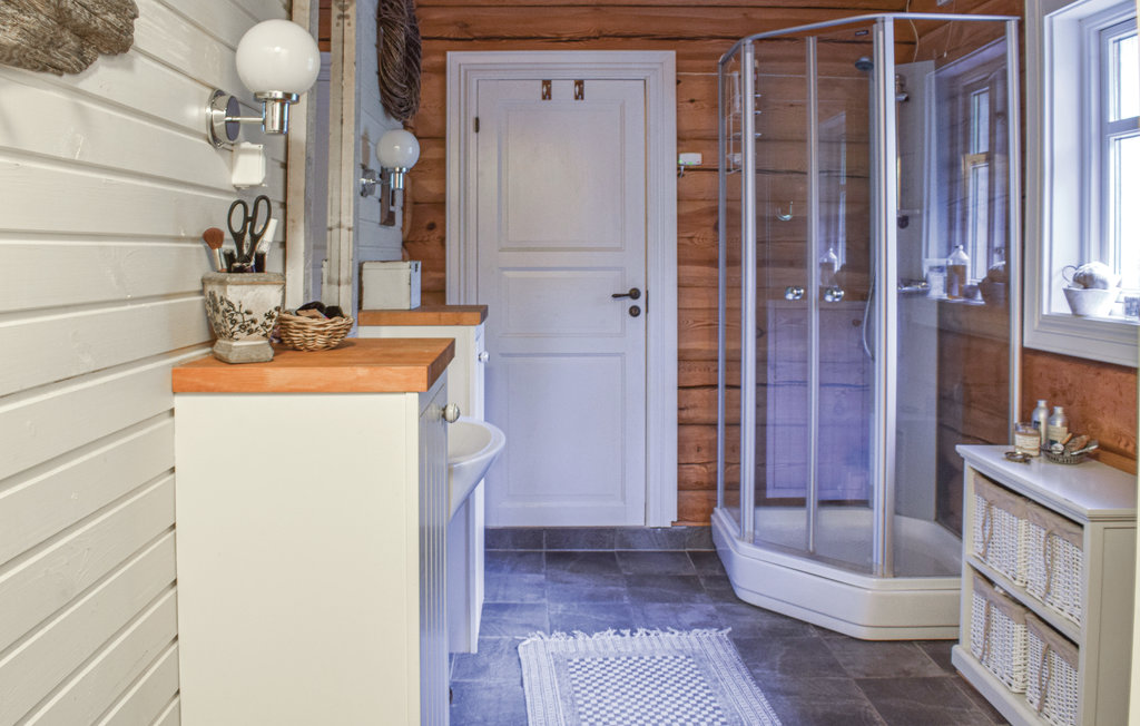 Ferienhaus - Svarstad , Norwegen - N37297 32