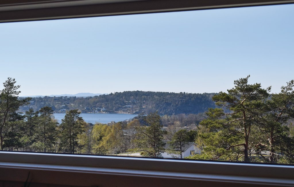 Feriehus - Sandefjord , Norge - N37262 14