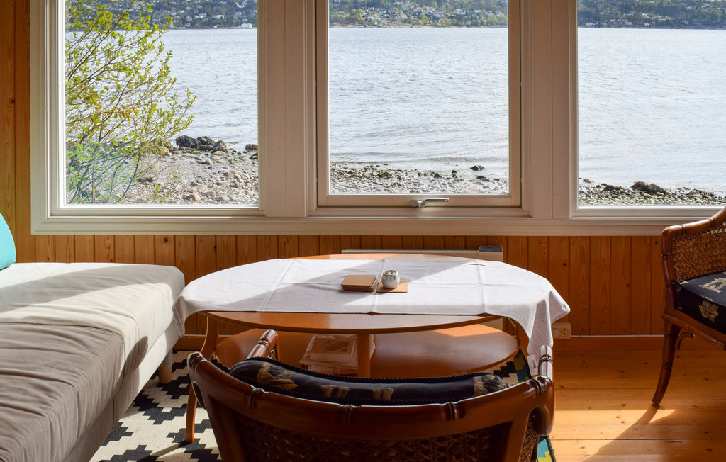 Feriehus - Storsand/Hurum , Norge - N37336 9