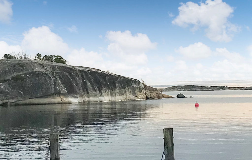 Feriehus - Sandefjord , Norge - N37262 15