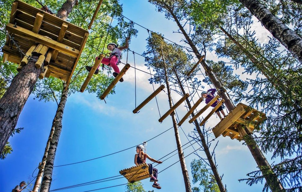 Semesterhus - Halden , Norge - N37327 29