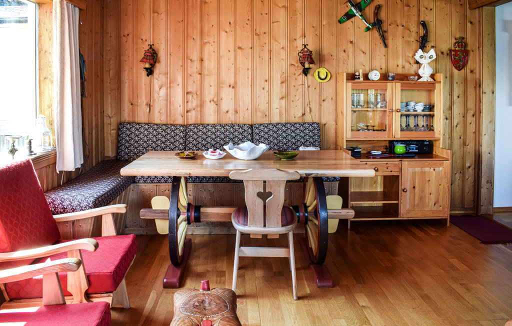 Feriehuse - Nesodden , Norge - N37079 15