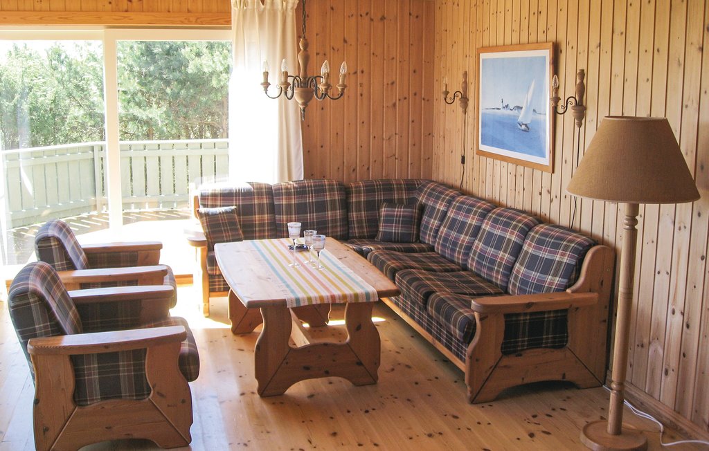 Feriehuse - Råde , Norge - N37289 6