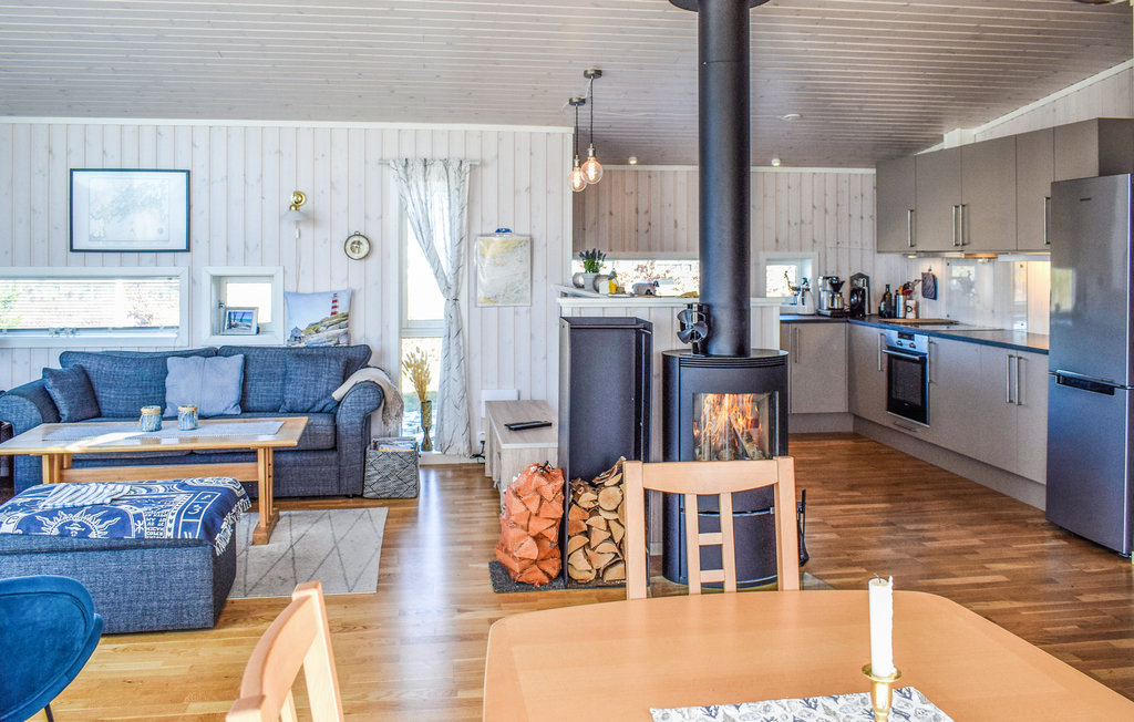 Semesterhus - Fredrikstad/Manstad , Norge - N37394 4