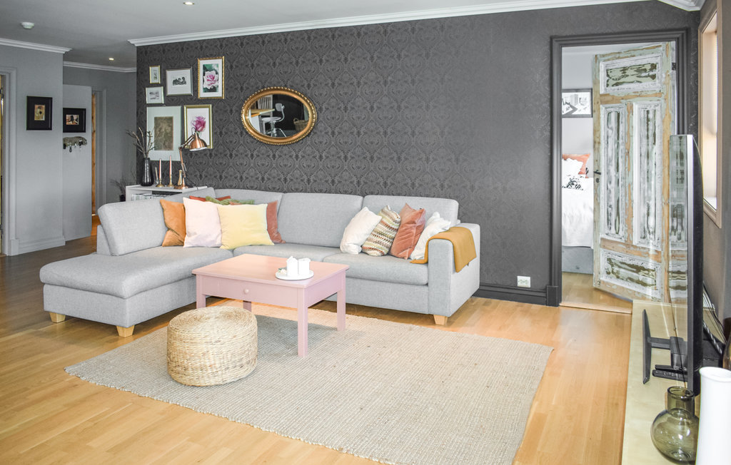 Ferienwohnung - Gamlebyen/Fredrikstad , Norwegen - N37429 11