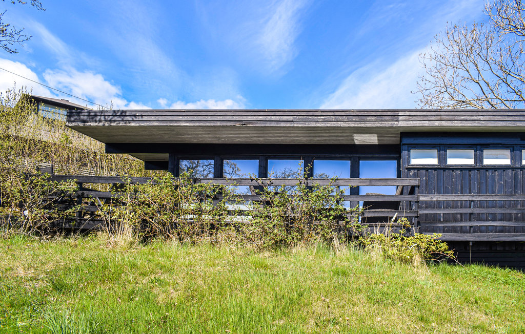 Feriehuse - Stavern , Norge - N37373 6