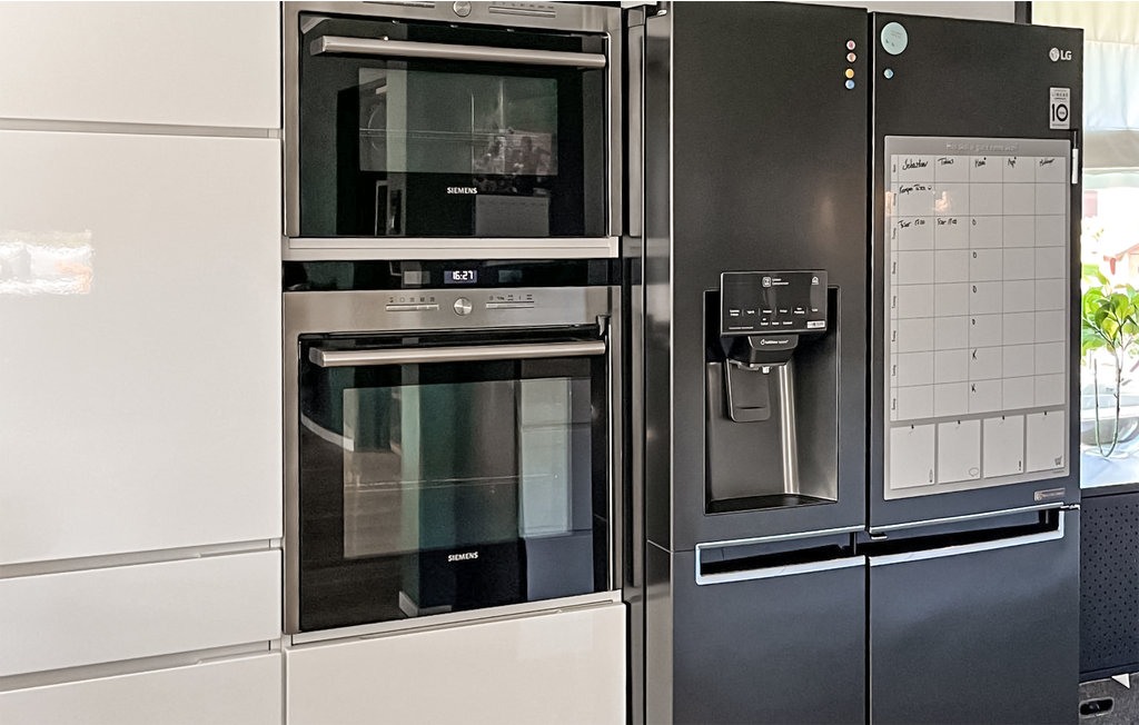 Feriehus - Oslo/Tåsen , Norge - N37387 18