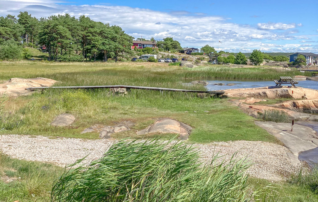 Domy wakacyjne - Hvaler , Norwegia - N37268 25